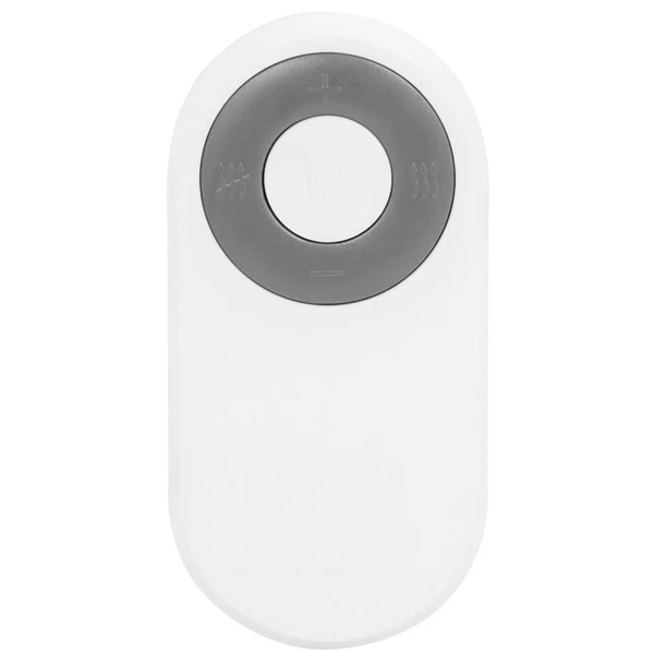 Массажер для шеи BORK D611 - фото 3