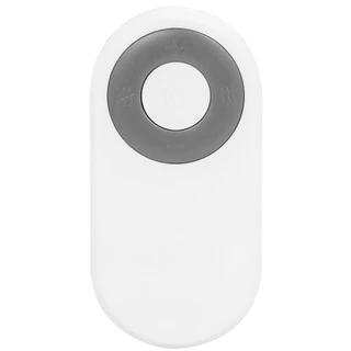 Массажер для шеи BORK D611