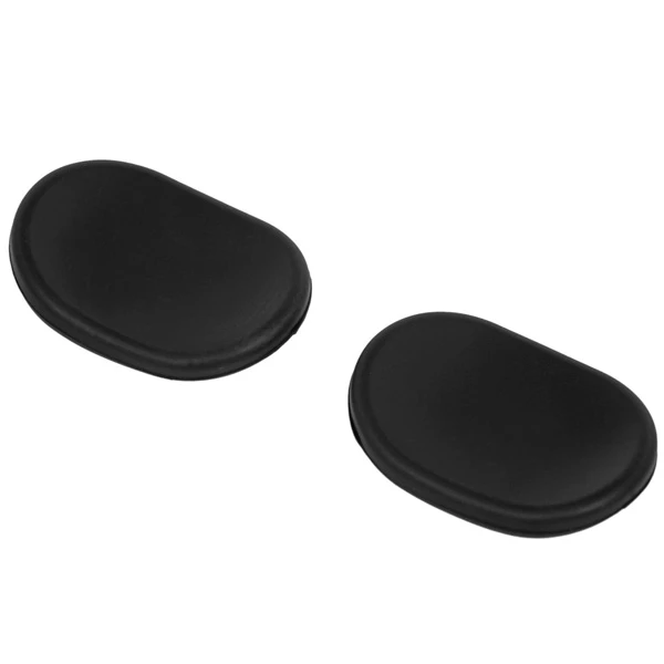 Массажер для шеи BORK D611 - фото 2