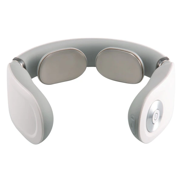 Массажер для шеи BORK D611