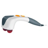 Ручной массажер Medisana ITM