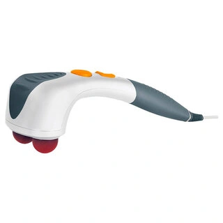 Ручной массажер Medisana ITM