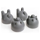 Ручной массажер Medisana ITM - фото 2