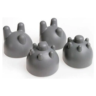 Ручной массажер Medisana ITM