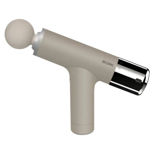 Массажер для тела BORK D618