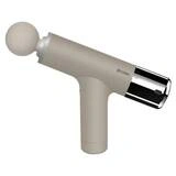 Массажер для тела BORK D618