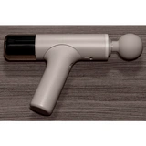 Массажер для тела BORK D618 - фото 2