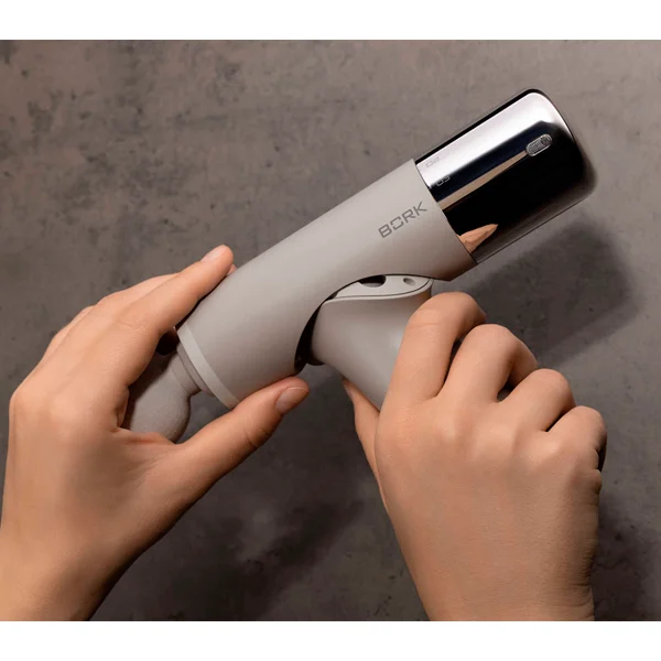 Массажер для тела BORK D618 - фото 7