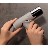 Массажер для тела BORK D618 - фото 7