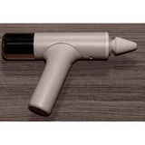 Массажер для тела BORK D618 - фото 4