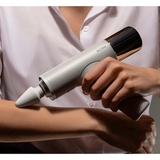 Массажер для тела BORK D618 - фото 5