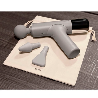 Массажер для тела BORK D618