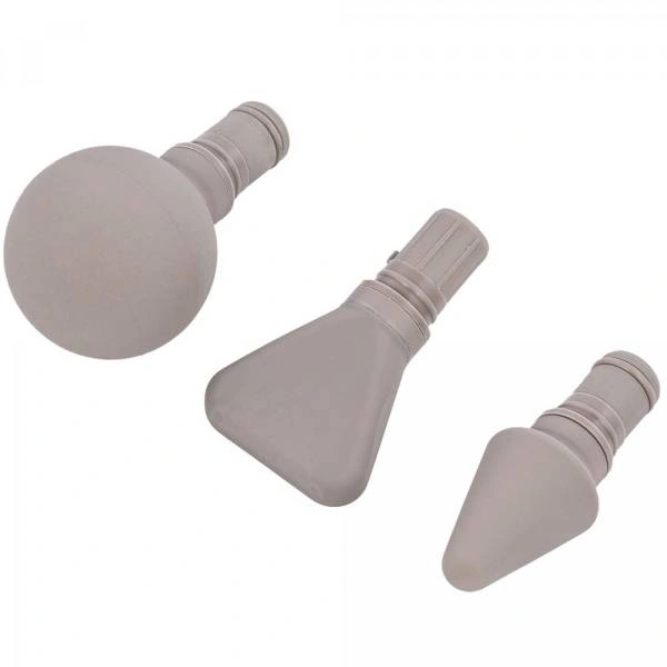 Массажер для тела BORK D613 - фото 6