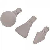 Массажер для тела BORK D613 - фото 6