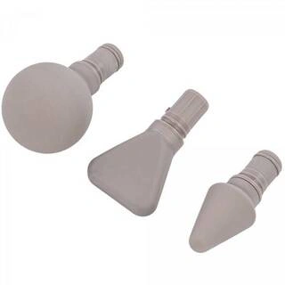 Массажер для тела BORK D613