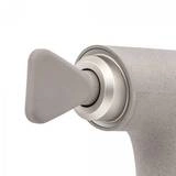 Массажер для тела BORK D613 - фото 5