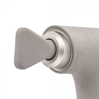 Массажер для тела BORK D613