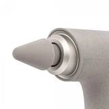 Массажер для тела BORK D613 - фото 4