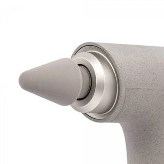 Массажер для тела BORK D613