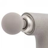 Массажер для тела BORK D613 - фото 3