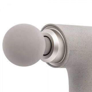 Массажер для тела BORK D613