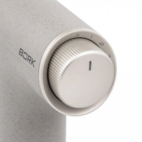 Массажер для тела BORK D613 - фото 2