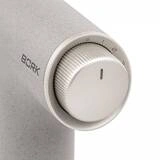 Массажер для тела BORK D613 - фото 2