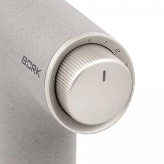 Массажер для тела BORK D613