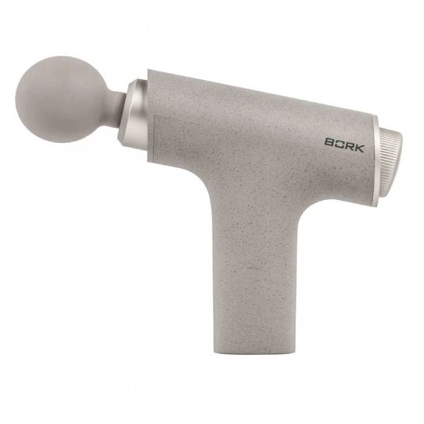 Массажер для тела BORK D613