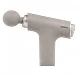 Массажер для тела BORK D613