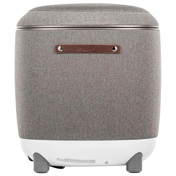 Массажер для ног BORK D615