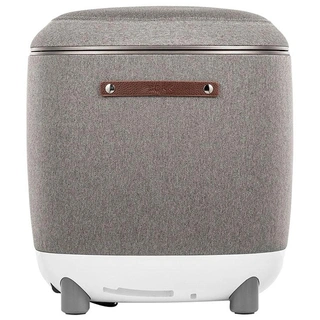 Массажер для ног BORK D615