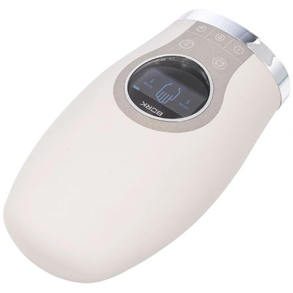 Массажер для рук BORK D604