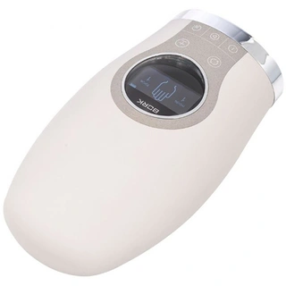 Массажер для рук BORK D604