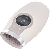 Массажер для рук BORK D604 - фото 2