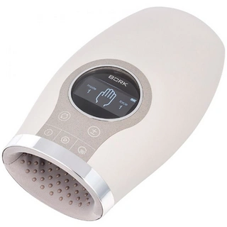 Массажер для рук BORK D604