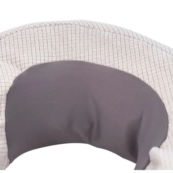 Массажер для шеи BORK D610 - фото 4