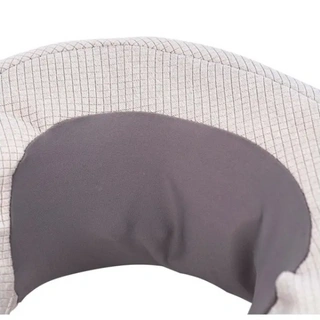 Массажер для шеи BORK D610