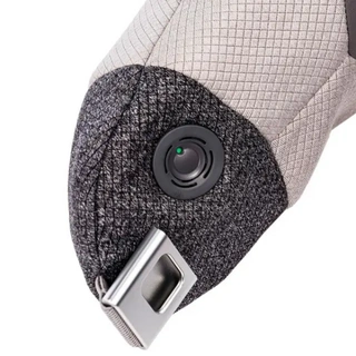 Массажер для шеи BORK D610