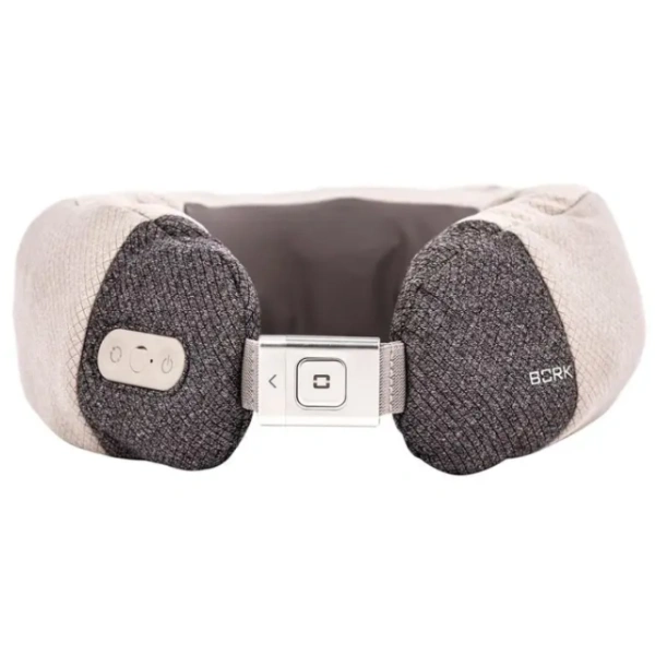 Массажер для шеи BORK D610 - фото 3