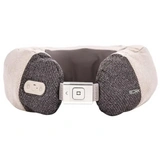 Массажер для шеи BORK D610 - фото 3