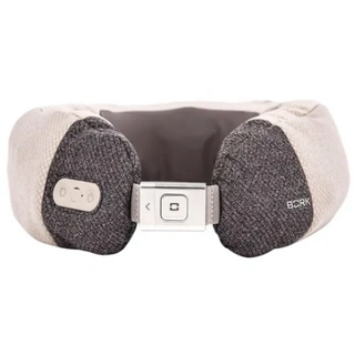 Массажер для шеи BORK D610