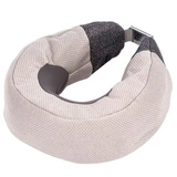 Массажер для шеи BORK D610 - фото 2