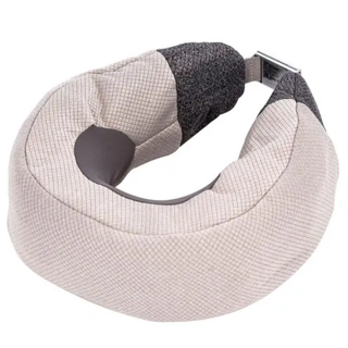 Массажер для шеи BORK D610