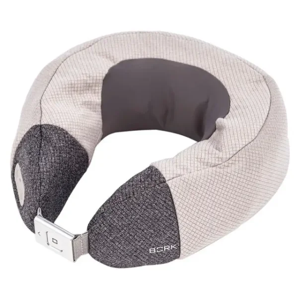 Массажер для шеи BORK D610