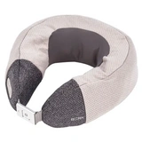 Массажер для шеи BORK D610