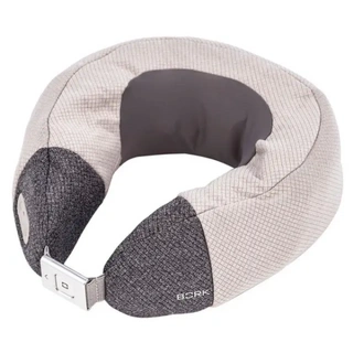 Массажер для шеи BORK D610