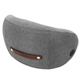 Массажная подушка BORK D616 - фото 2