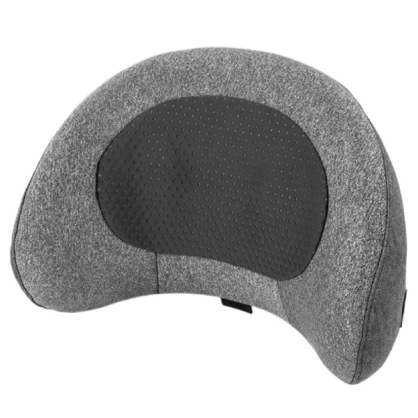 Массажная подушка BORK D616