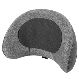 Массажная подушка BORK D616